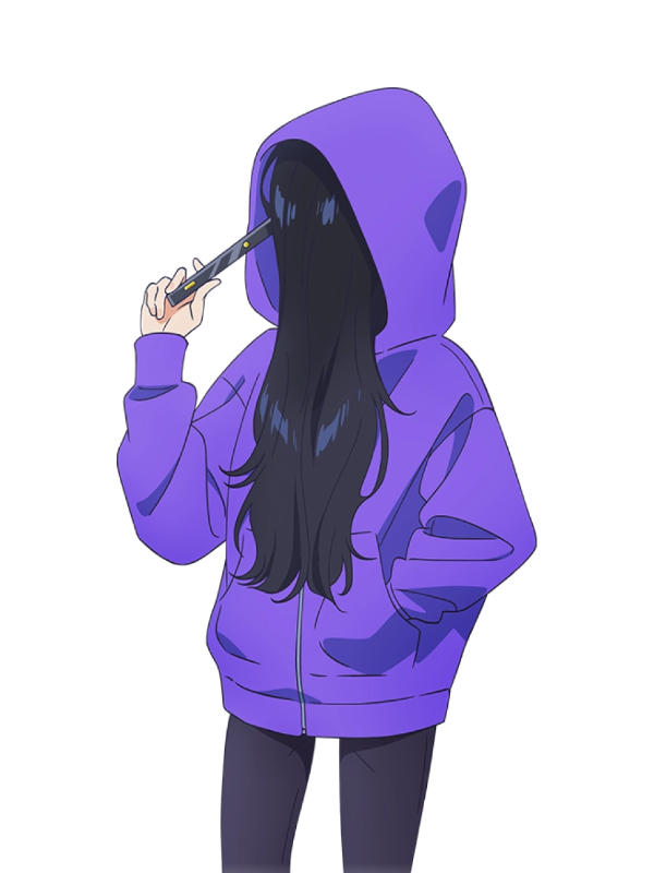 広瀬ナツ子(全修。)